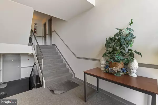 Bel Air, MD 21015,130-L ROYAL OAK DR #130-L