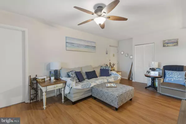 Bel Air, MD 21015,130-L ROYAL OAK DR #130-L