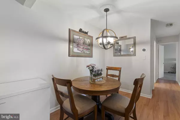 Bel Air, MD 21015,130-L ROYAL OAK DR #130-L