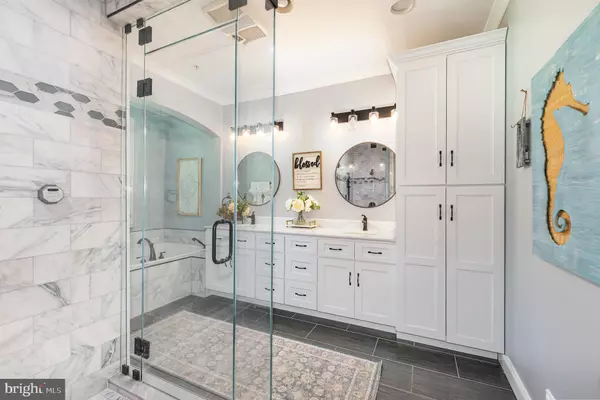 White Hall, MD 21161,5330 LONG CORNER RD