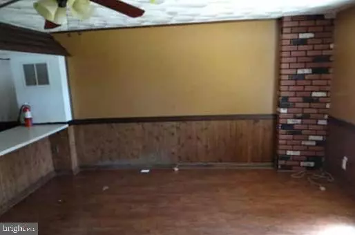 Essex, MD 21221,1003 BAYNER RD