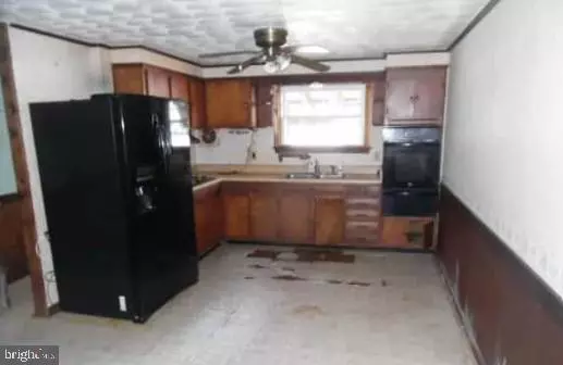 Essex, MD 21221,1003 BAYNER RD