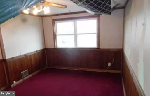 Essex, MD 21221,1003 BAYNER RD