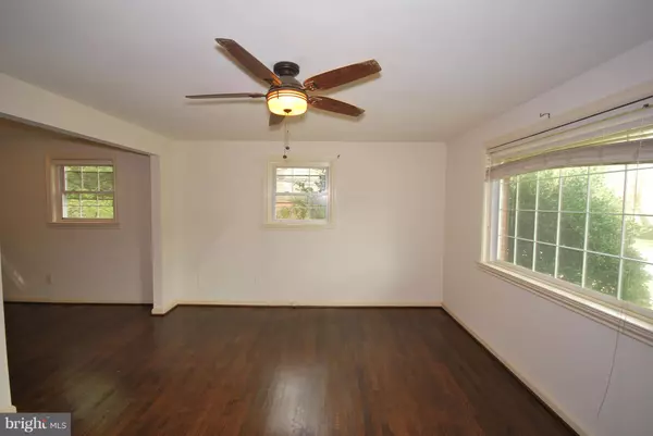 Silver Spring, MD 20901,10720 TENBROOK DR