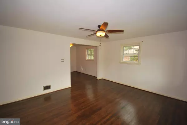 Silver Spring, MD 20901,10720 TENBROOK DR