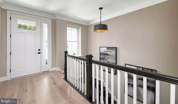 Winchester, VA 22602,101 ABRAMS POINTE BLVD