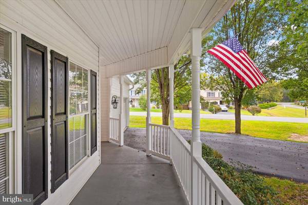 Fredericksburg, VA 22407,11914 SMOKETREE BLVD