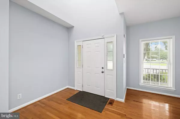 Fredericksburg, VA 22407,11914 SMOKETREE BLVD