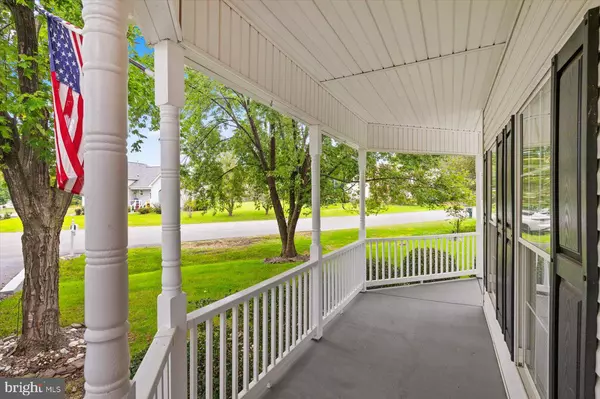 Fredericksburg, VA 22407,11914 SMOKETREE BLVD