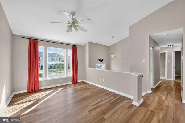 Spring City, PA 19475,223 PARKVIEW BLVD