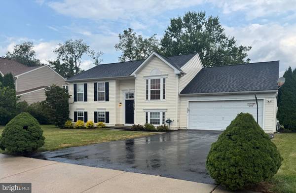 223 PARKVIEW BLVD, Spring City, PA 19475