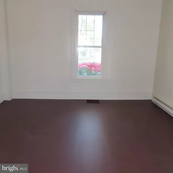 Fort Loudon, PA 17224,12182 MAIN ST