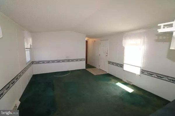 Kunkletown, PA 18058,21 HILLSIDE PL