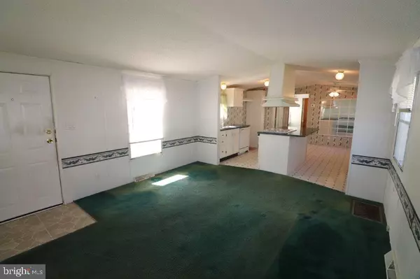 Kunkletown, PA 18058,21 HILLSIDE PL