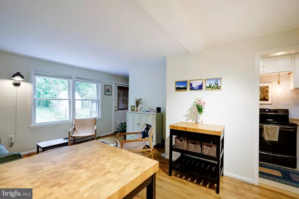 Greenbelt, MD 20770,54-H RIDGE RD