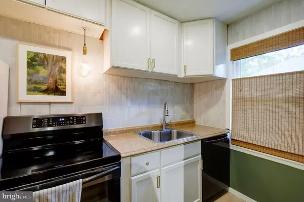 Greenbelt, MD 20770,54-H RIDGE RD