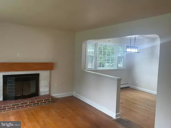 Temple Hills, MD 20748,3715 PORTAL AVE