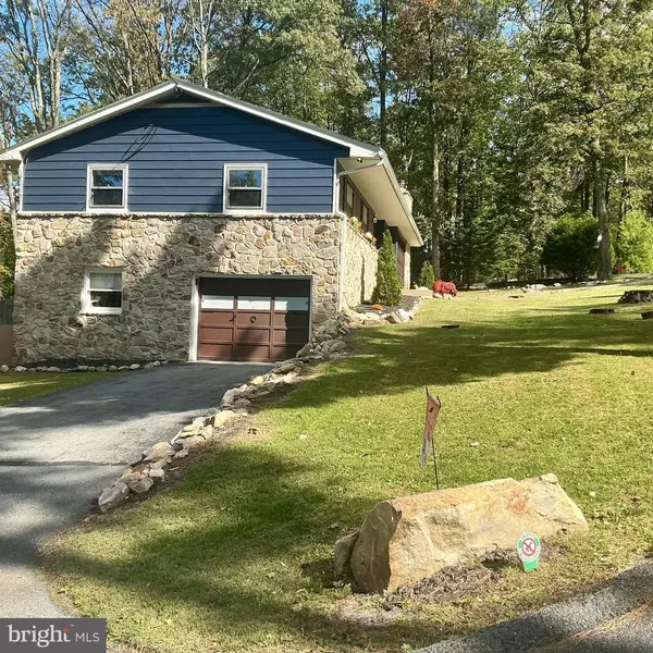 Fayetteville, PA 17222,252 MOUNT UNION ROAD