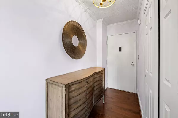 Towson, MD 21286,205 E JOPPA RD #1209