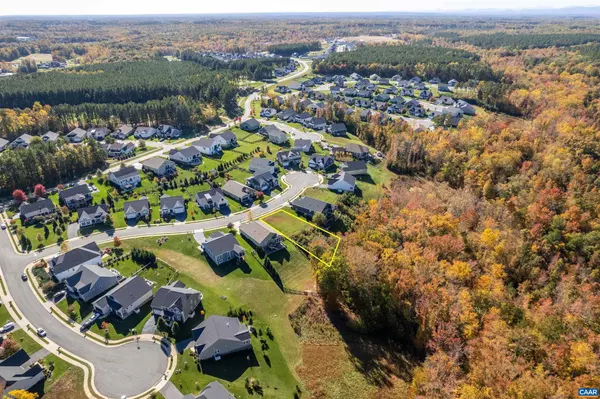 Zion Crossroads, VA 22942,E-19 CHERRYWOOD CT #E-19