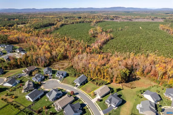 Zion Crossroads, VA 22942,E-19 CHERRYWOOD CT #E-19