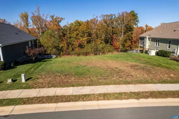 Zion Crossroads, VA 22942,E-19 CHERRYWOOD CT #E-19