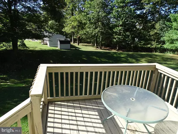 Waynesboro, PA 17268,13132 ASHTON DRIVE #11