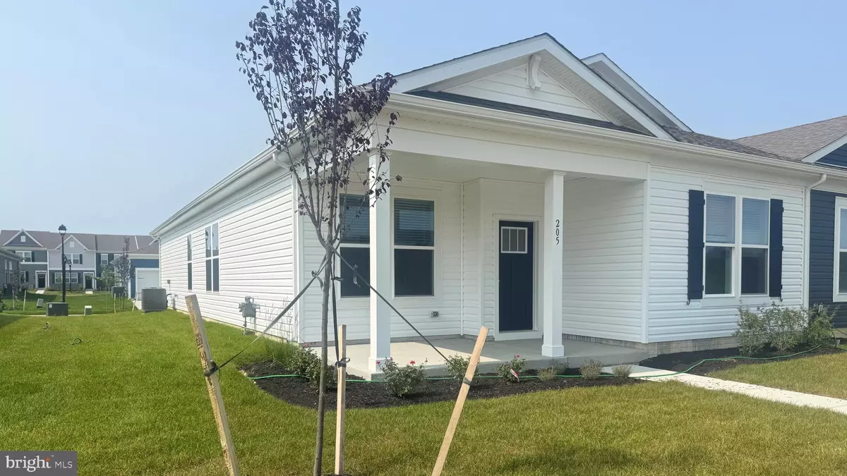 Dover, DE 19904,105 LITTLE EDEN WAY