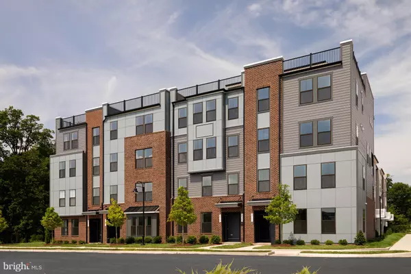 20183 NORTHPARK DR, Ashburn, VA 20147