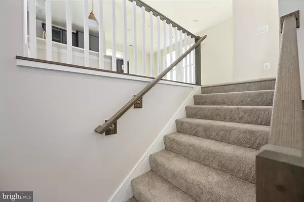 Ashburn, VA 20147,20183 NORTHPARK DR