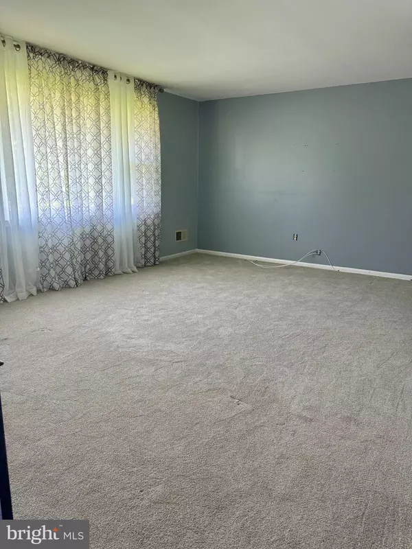 Newark, DE 19713,31 N SKYWARD DR