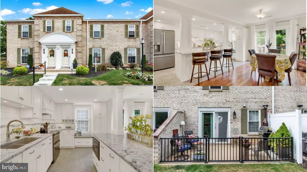 1000 COUNTRY CLUB RD #B2, York, PA 17403