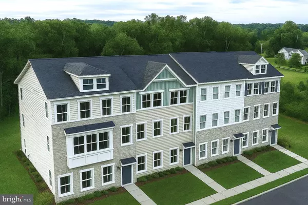 White Plains, MD 20695,10739 MILLPORT ST