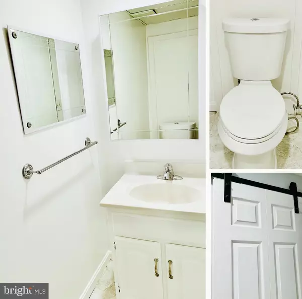 Centreville, VA 20120,14816 LYNHODGE CT