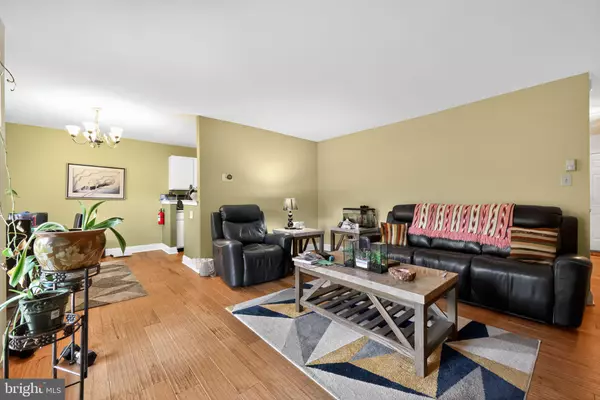 Cherry Hill, NJ 08034,290 TAVISTOCK