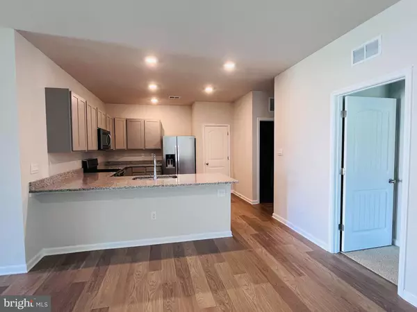 Dover, DE 19904,120 RIDGELY BLVD