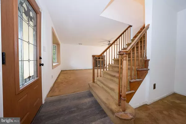 Upper Chichester, PA 19061,597 MEETINGHOUSE RD