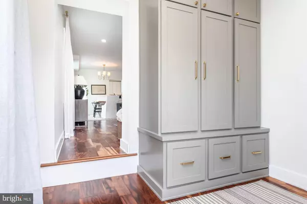 Conshohocken, PA 19428,118 E. 6TH AVENUE