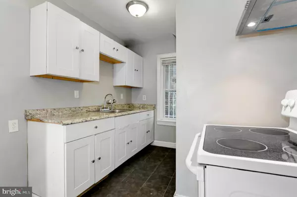 Atlantic City, NJ 08401,1007 N OHIO AVE