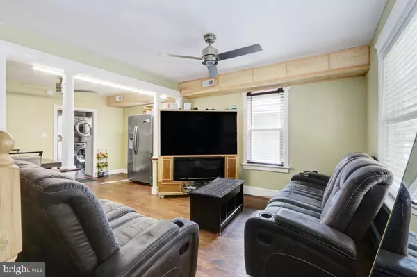 Atlantic City, NJ 08401,1007 N OHIO AVE