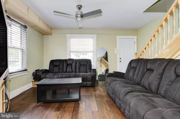 Atlantic City, NJ 08401,1007 N OHIO AVE