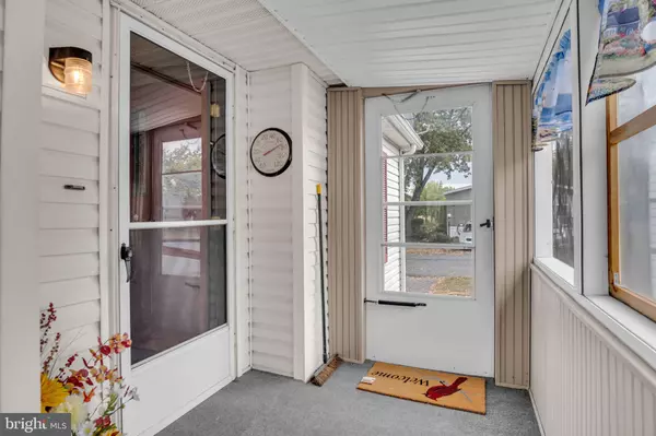 Carlisle, PA 17015,33 REDWOOD LANE