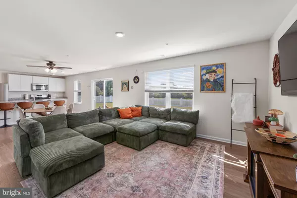 Cambridge, MD 21613,1639 TERRAPIN CIR