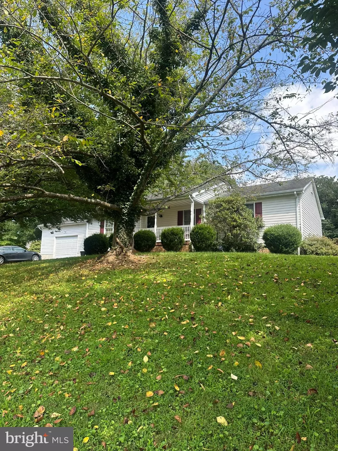 Warrenton, VA 20186,305 JACKSON ST