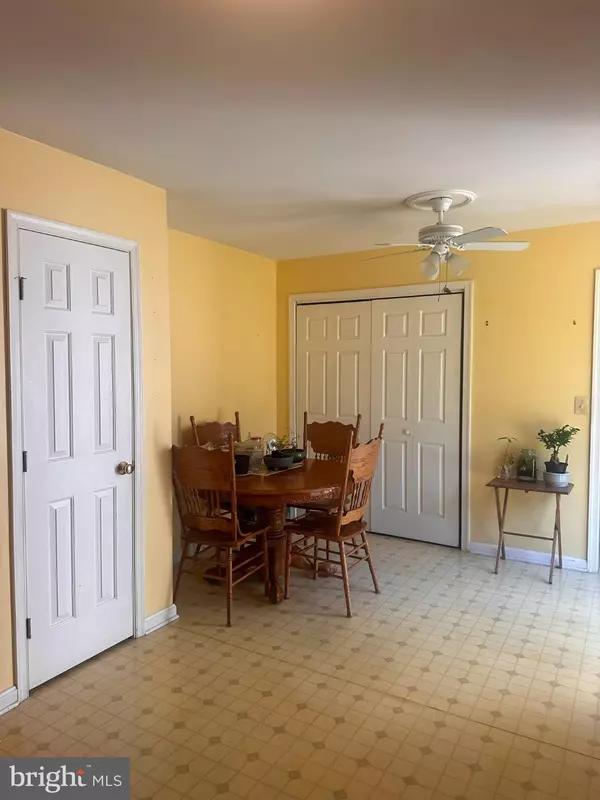 Warrenton, VA 20186,305 JACKSON ST