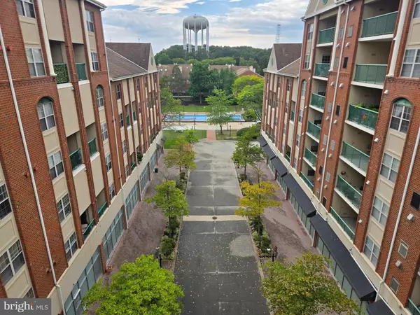 Voorhees, NJ 08043,6163 MAIN ST