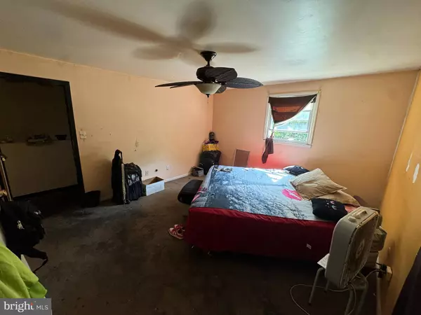 Newark, DE 19711,1 ETHAN ALLEN CT