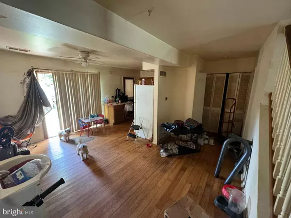 Newark, DE 19711,1 ETHAN ALLEN CT