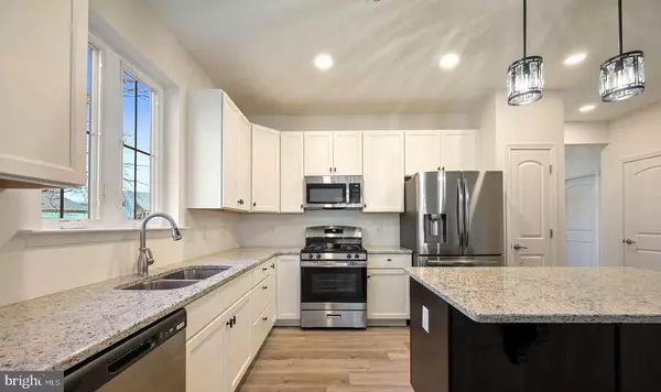 Dover, DE 19904,145 LEANDER DR