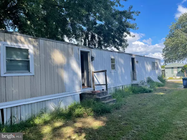 Delaware City, DE 19706,115 5TH ST #59